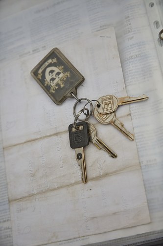 1991 Chevrolet Camaro V6 Automatic à vendre (picture 137 of 143)