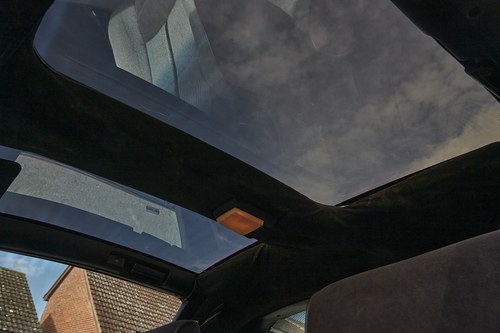 1991 Chevrolet Camaro V6 Automatic à vendre (picture 68 of 143)