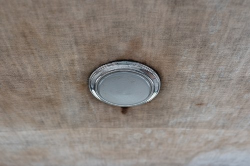 1932 Chevrolet Confederate Special Sedan En venta (imagen 52 de 118)