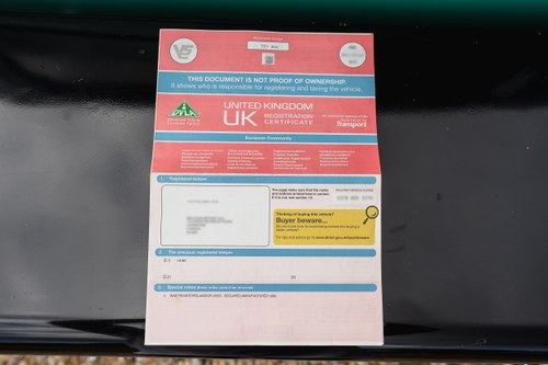 1932 Chevrolet Confederate Special Sedan En venta (imagen 118 de 118)