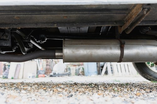 1932 Chevrolet Confederate Special Sedan En venta (imagen 111 de 118)