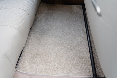 1932 Chevrolet Confederate Special Sedan En venta (imagen 42 de 118)