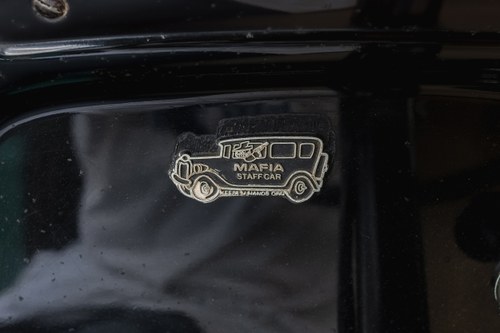 1932 Chevrolet Confederate Special Sedan En venta (imagen 35 de 118)