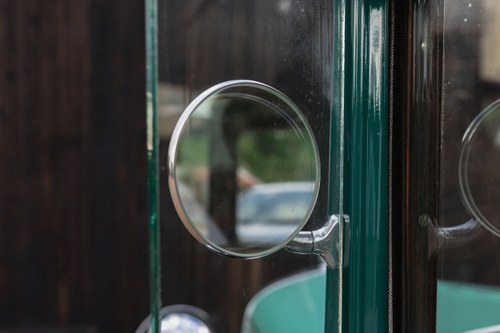1932 Chevrolet Confederate Special Sedan En venta (imagen 79 de 118)