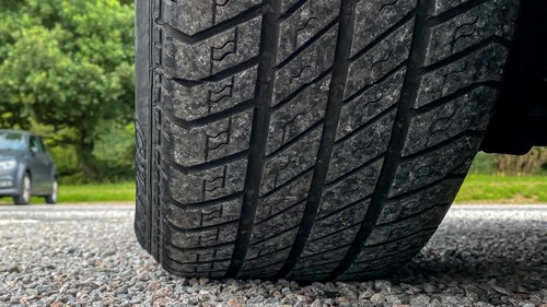 1973 Chevrolet Corvette Stingray LHD (5.7L) à vendre (picture 141 of 160)