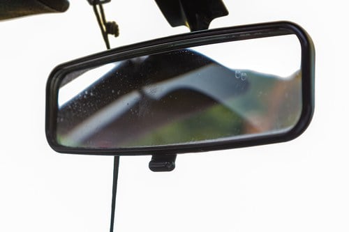 1973 Chevrolet Corvette Stingray LHD (5.7L) à vendre (picture 68 of 160)