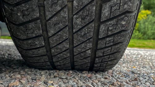 1973 Chevrolet Corvette Stingray LHD (5.7L) à vendre (picture 142 of 160)