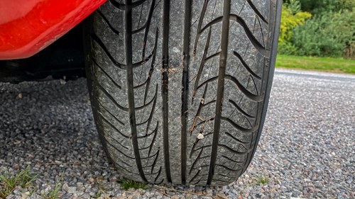 1973 Chevrolet Corvette Stingray LHD (5.7L) à vendre (picture 143 of 160)