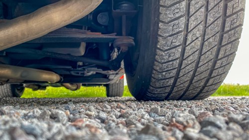 1973 Chevrolet Corvette Stingray LHD (5.7L) à vendre (picture 149 of 160)
