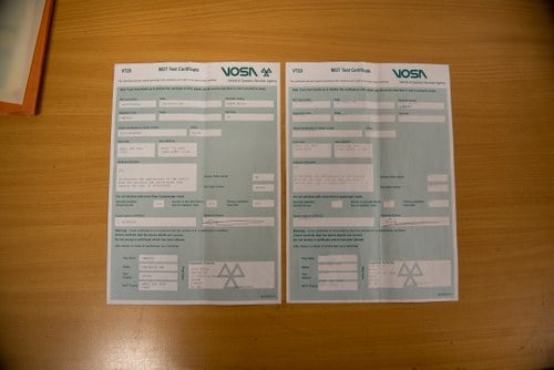 1978 Chevrolet Corvette C3 25th Anniversary T-Top zum Verkauf (Bild 48 von 50)