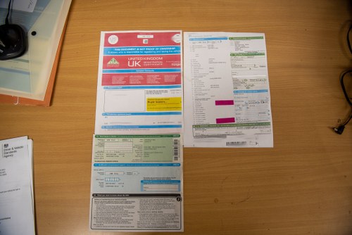 1978 Chevrolet Corvette C3 25th Anniversary T-Top zum Verkauf (Bild 42 von 50)