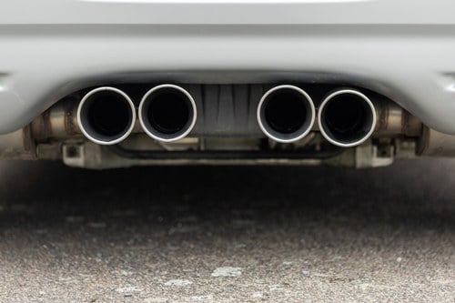 1997 Chevrolet Corvette C5 In vendita (immagine 102 di 190)