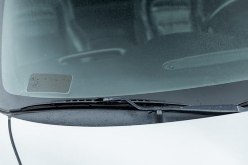 1997 Chevrolet Corvette C5 In vendita (immagine 121 di 190)