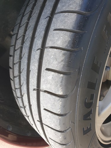 2003 Chevrolet Corvette C5 Anniversary For Sale (picture 61 of 73)