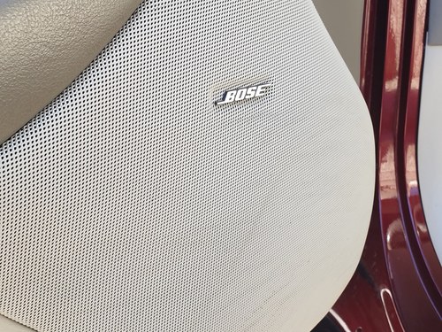 2003 Chevrolet Corvette C5 Anniversary For Sale (picture 41 of 73)