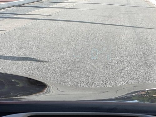 2003 Chevrolet Corvette C5 Anniversary For Sale (picture 26 of 73)