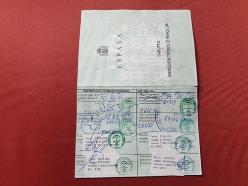 2003 Chevrolet Corvette C5 Anniversary For Sale (picture 69 of 73)