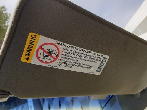 2003 Chevrolet Corvette C5 Anniversary For Sale (picture 45 of 73)