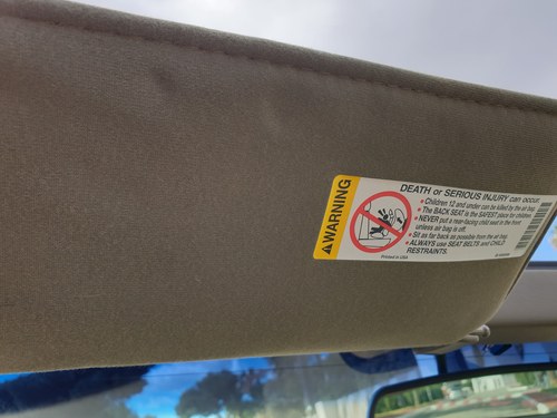 2003 Chevrolet Corvette C5 Anniversary For Sale (picture 47 of 73)