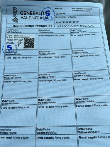 2003 Chevrolet Corvette C5 Anniversary For Sale (picture 71 of 73)