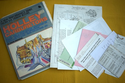 1972 Chevrolet Corvette Stingray Convertible (C3) LHD In vendita (immagine 142 di 149)