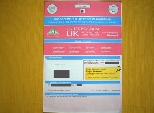 1972 Chevrolet Corvette Stingray Convertible (C3) LHD In vendita (immagine 126 di 149)