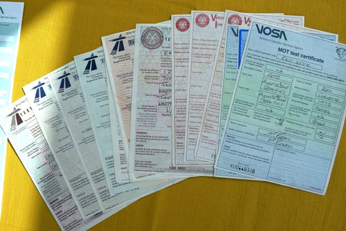 1972 Chevrolet Corvette Stingray Convertible (C3) LHD In vendita (immagine 136 di 149)