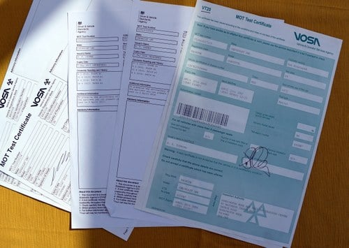 1972 Chevrolet Corvette Stingray Convertible (C3) LHD In vendita (immagine 137 di 149)