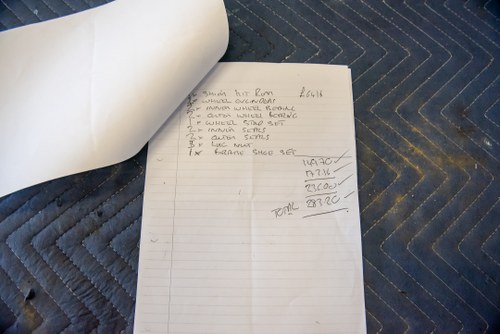 1964 Chevrolet Corvette Sting Ray Convertible 327 C2 Te koop (foto 164 van 178)