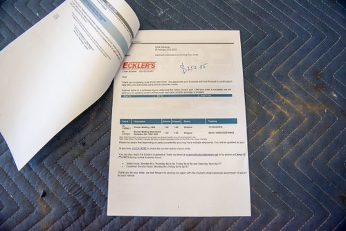 1964 Chevrolet Corvette Sting Ray Convertible 327 C2 Te koop (foto 173 van 178)