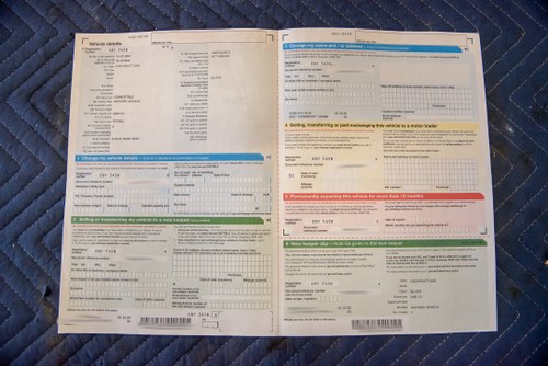 1964 Chevrolet Corvette Sting Ray Convertible 327 C2 Te koop (foto 162 van 178)