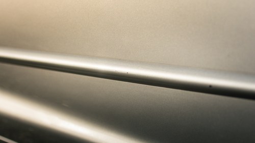 1999 Chevrolet Corvette Targa (C5) zum Verkauf (Bild 86 von 220)