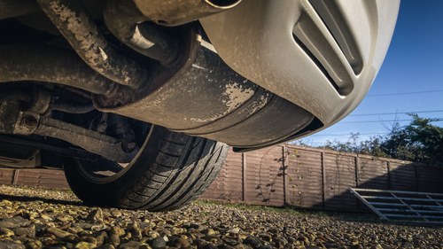 1999 Chevrolet Corvette Targa (C5) zum Verkauf (Bild 214 von 220)