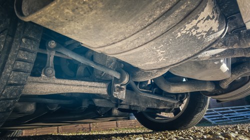 1999 Chevrolet Corvette Targa (C5) zum Verkauf (Bild 211 von 220)