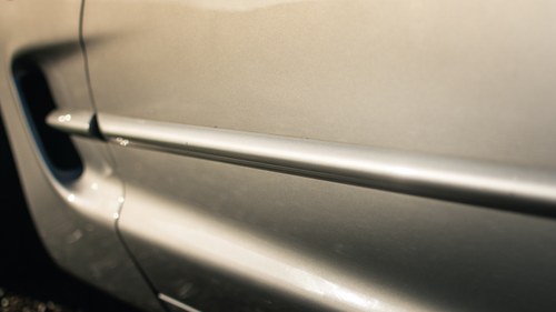 1999 Chevrolet Corvette Targa (C5) zum Verkauf (Bild 84 von 220)