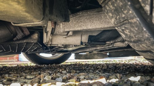 1999 Chevrolet Corvette Targa (C5) zum Verkauf (Bild 197 von 220)