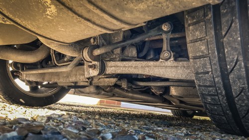 1999 Chevrolet Corvette Targa (C5) zum Verkauf (Bild 215 von 220)