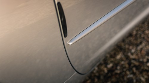 1999 Chevrolet Corvette Targa (C5) zum Verkauf (Bild 91 von 220)