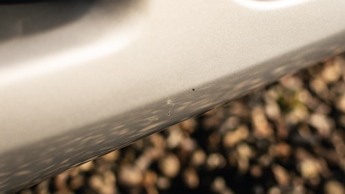 1999 Chevrolet Corvette Targa (C5) zum Verkauf (Bild 156 von 220)