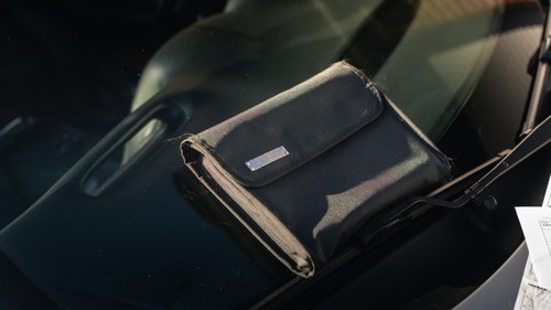 1999 Chevrolet Corvette Targa (C5) zum Verkauf (Bild 218 von 220)