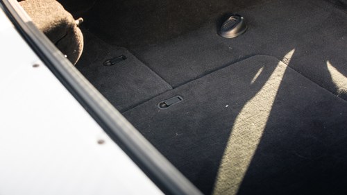 1999 Chevrolet Corvette Targa (C5) zum Verkauf (Bild 47 von 220)