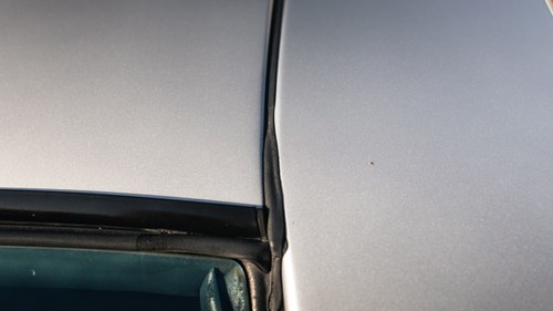 1999 Chevrolet Corvette Targa (C5) zum Verkauf (Bild 150 von 220)