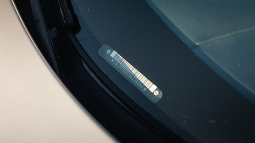 1999 Chevrolet Corvette Targa (C5) zum Verkauf (Bild 117 von 220)