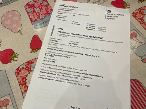 1990 Chevrolet Corvette ZR-1 C4 For Sale (picture 171 of 177)