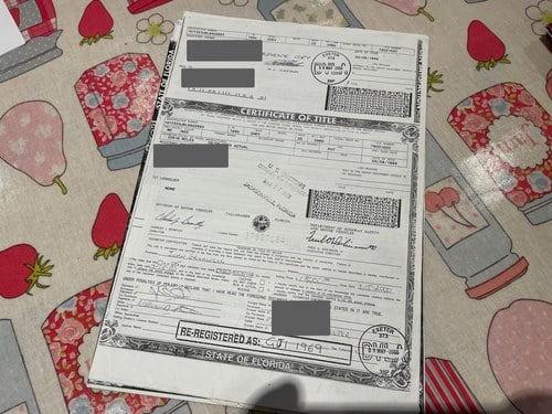 1990 Chevrolet Corvette ZR-1 C4 For Sale (picture 165 of 177)