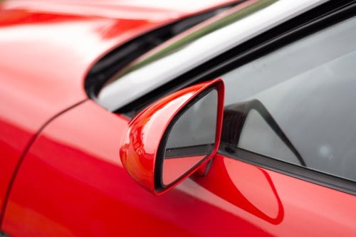 1990 Chevrolet Corvette ZR-1 C4 For Sale (picture 111 of 177)