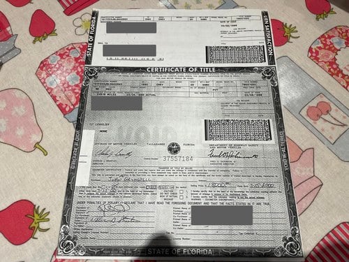 1990 Chevrolet Corvette ZR-1 C4 For Sale (picture 174 of 177)