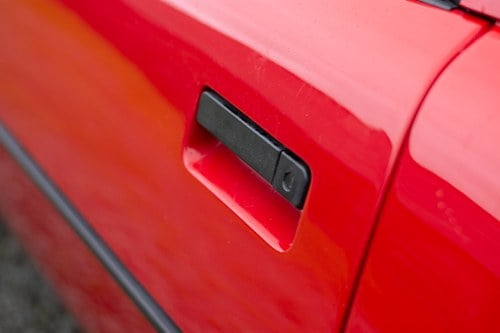 1990 Chevrolet Corvette ZR-1 C4 For Sale (picture 130 of 177)