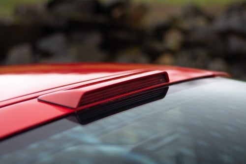 1990 Chevrolet Corvette ZR-1 C4 For Sale (picture 118 of 177)