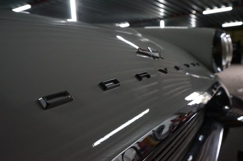 1961 Chevrolet Corvette C1 Te koop (foto 95 van 164)